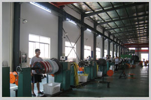 贵州sch15非晶合金变压器生产